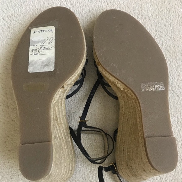 Shoes - Picture 11 of 15